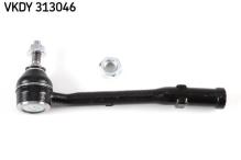 SKF VKDY 313046